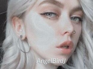 AngelBirdJ