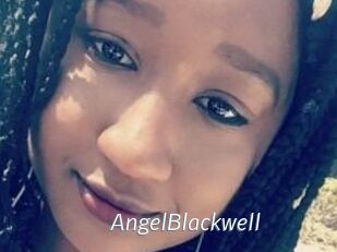 Angel_Blackwell