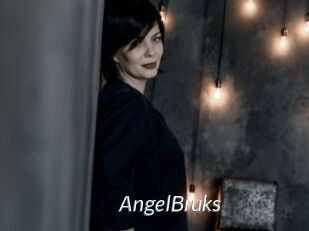 AngelBruks