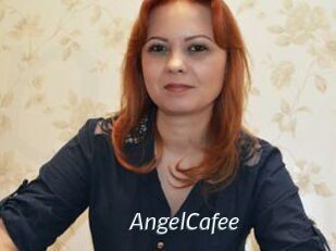 AngelCafee