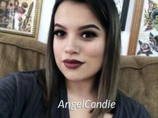 AngelCandie