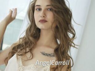 AngelCarroll
