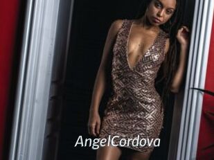 AngelCordova