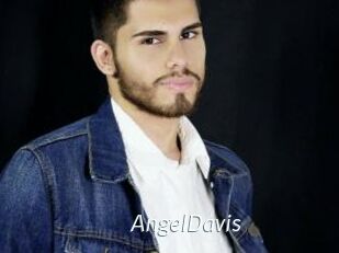 AngelDavis