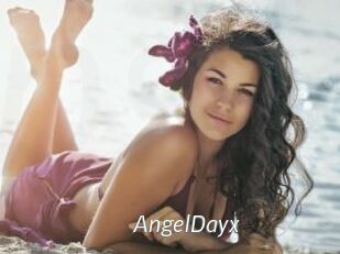 AngelDayx