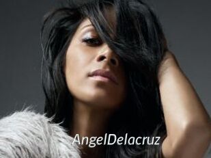 AngelDelacruz
