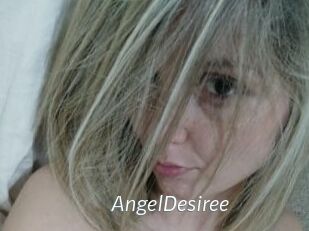 AngelDesiree
