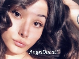AngelDucati