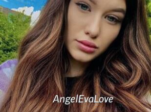 AngelEvaLove