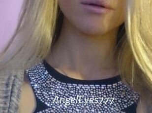 AngelEyes777
