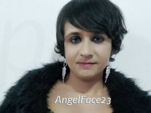 AngelFace23