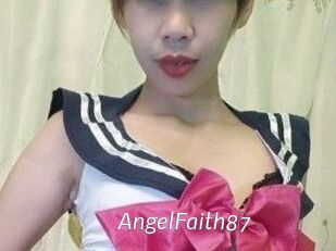 AngelFaith87