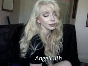 AngelFilth