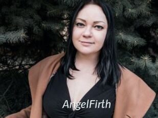AngelFirth