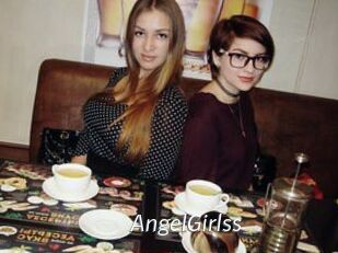 AngelGirlss