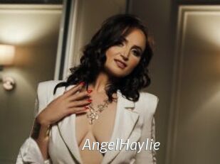 AngelHaylie