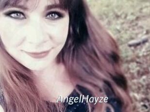 Angel_Hayze