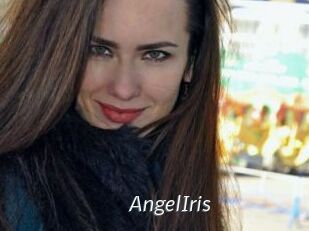 AngelIris