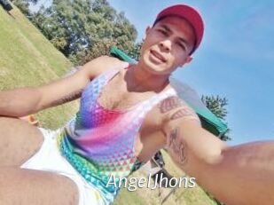 AngelJhons