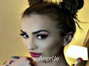 AngelJo