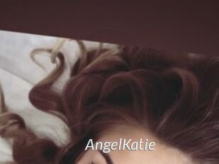 AngelKatie