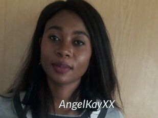 AngelKayXX