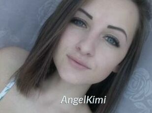 AngelKimi