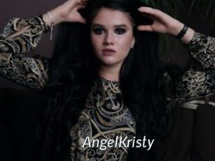 AngelKristy