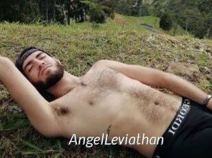 AngelLeviathan