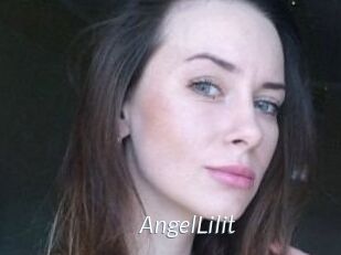 AngelLilit