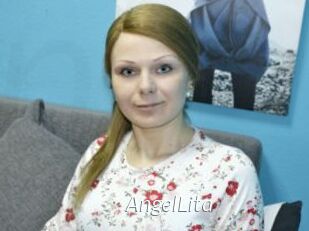 AngelLita