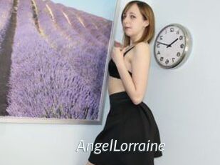 AngelLorraine