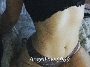 AngelLove6969