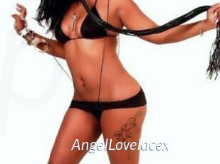 Angel_Lovelacex