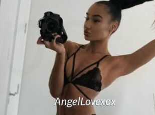 Angel_Lovexox