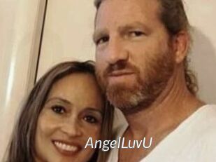 AngelLuvU