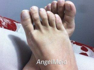 AngelMaia