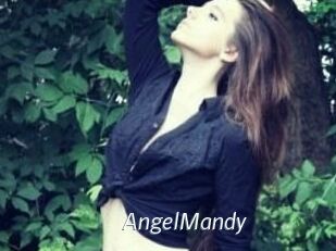 Angel_Mandy