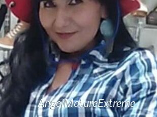 AngelMatureExtreme