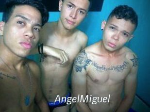 AngelMiguel