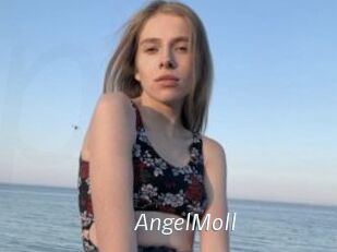 AngelMoll