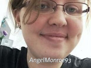 AngelMonroe93