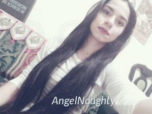 AngelNaughty
