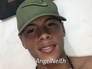 AngelNeith