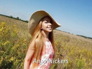 AngelNickers