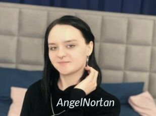 AngelNortan