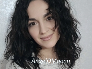 AngelOMoonn