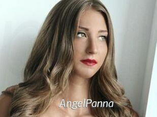 AngelPanna