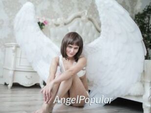 AngelPopular