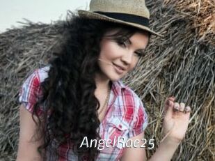 AngelRae25